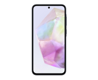 Samsung Galaxy A35 5G 6/128GB 120Hz 25W Granatowy - 1226569 - zdjęcie 3